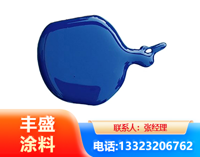 衡阳水性醇酸磁漆