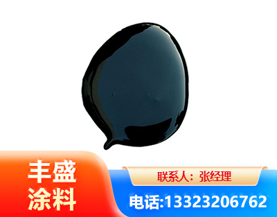 衡阳水性氯化橡胶漆